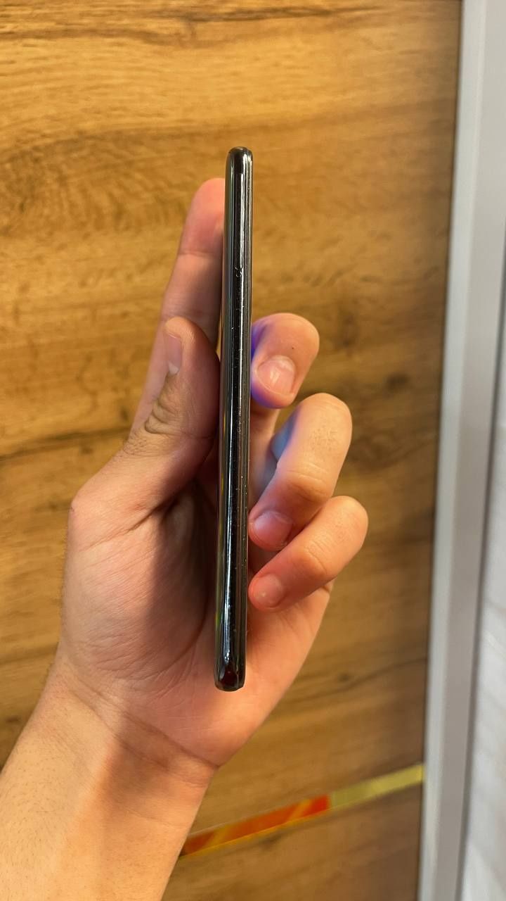 Samsung A40 64гб