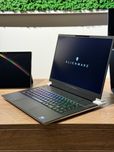 Noul Alienware X16 R2 FHD 480Hz Ultra9 185H 32GB RTX 4070 8GB 2TB SSD