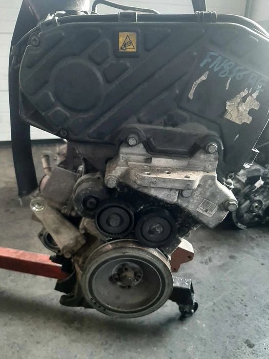 Motor 1.9 cdti z19dt opel astra h signum vectra c zafira b
