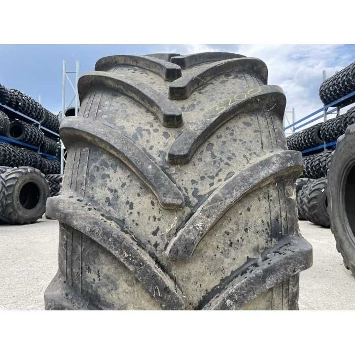 Anvelope 30.5LR32 Dneproshina pentru Massey Ferguson, Fendt