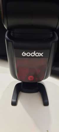 Blix GODOX Vii860