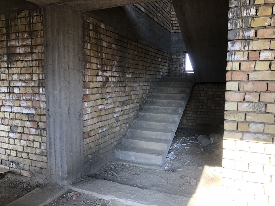 Архитектор Дизайнер Кадастр (Arxitektor)