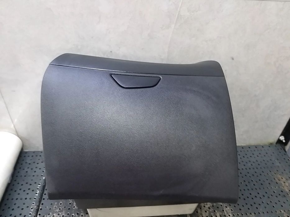 Torpedou renault captur 1 j5 h5 685003033p