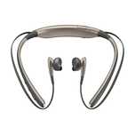 Samsung Lever U. Bluetooth