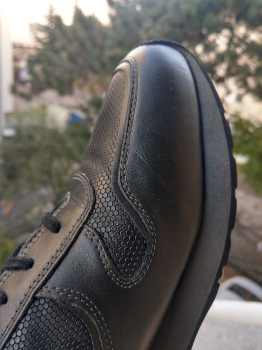 Solidus 45нм. 29,5см.