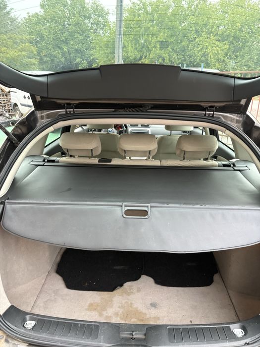 Fiat Croma 2.2 JTS ‼️на части‼️