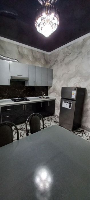 1xonalik kvartira ijaraga beriladi