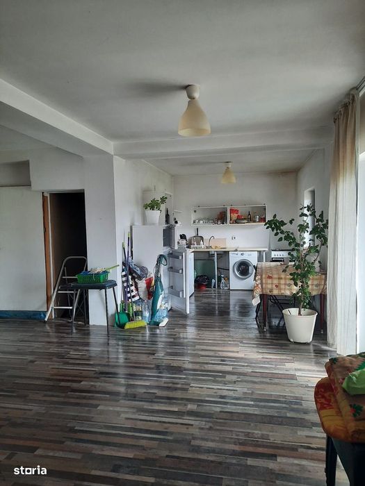 Vilă spațioasă cu 6 camere – Gruiu, Ilfov