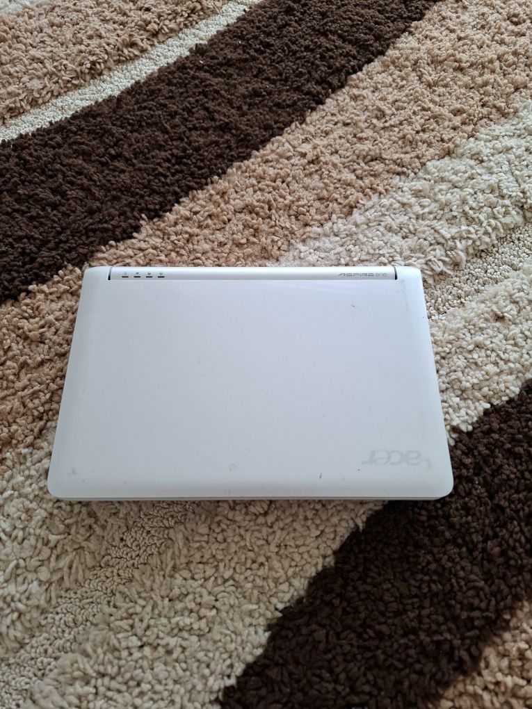 Laptopuri la pachet