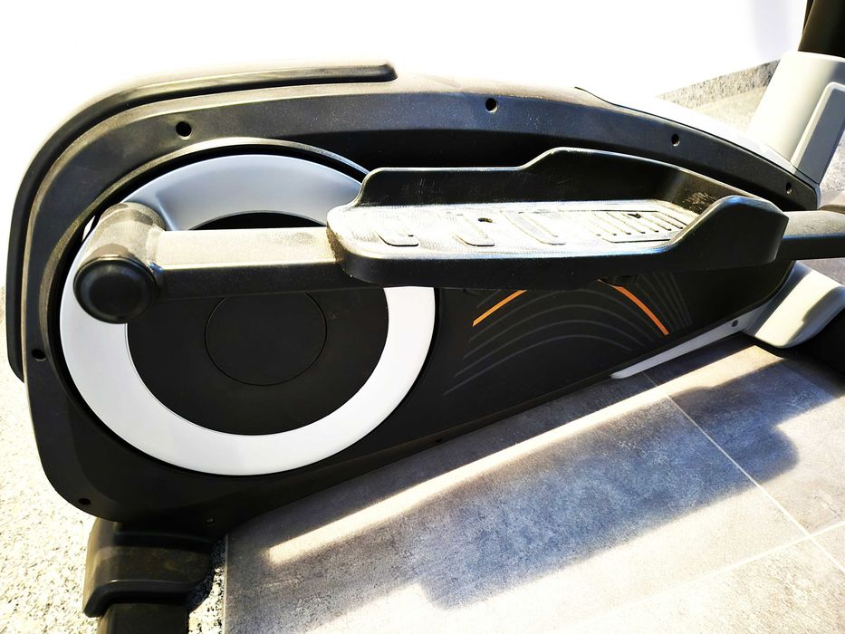 Крос тренажор KETTLER