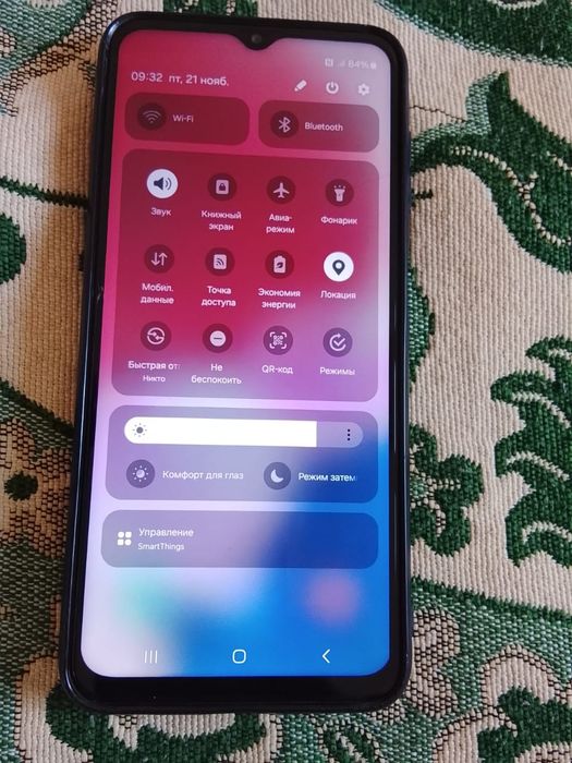 Самсунг а13 128гб