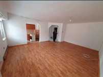 Vand apartament 3 camere in orasul Beclean