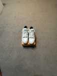 Vand louis vuitton albi 44