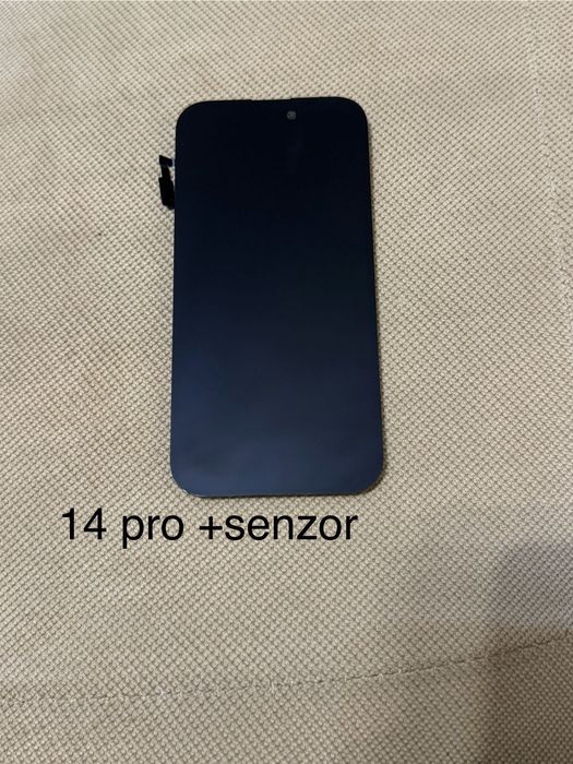 Vând display  s23 s24 ultra 13 14 15 pro max
