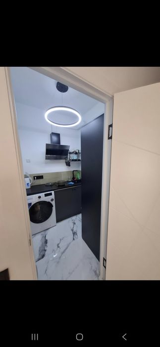 Сдаётся офис в аренду