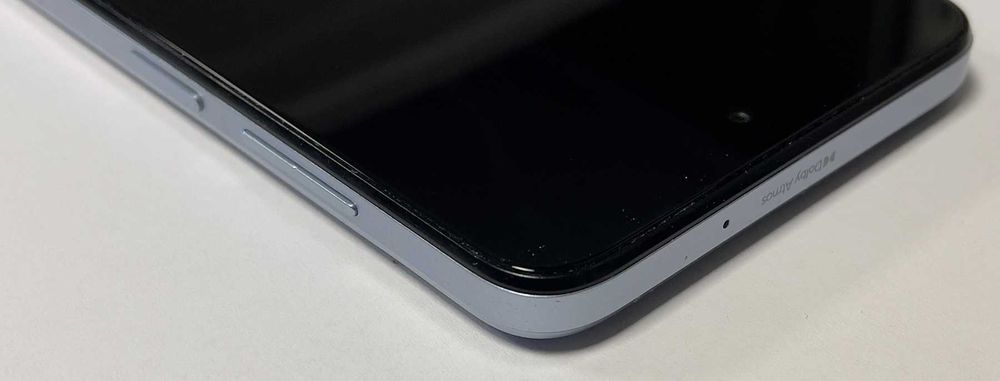 Motorola G53 5G 128/4GB