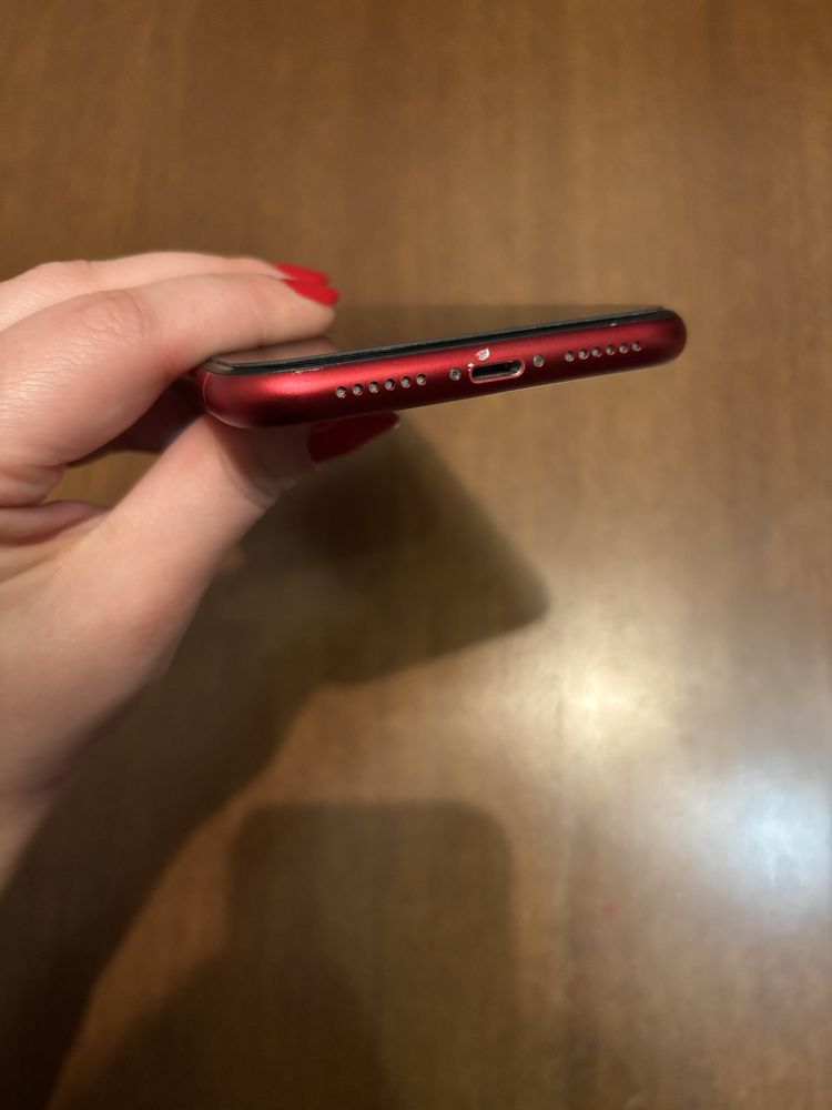 iphone 11 128 айфон 11 128гб