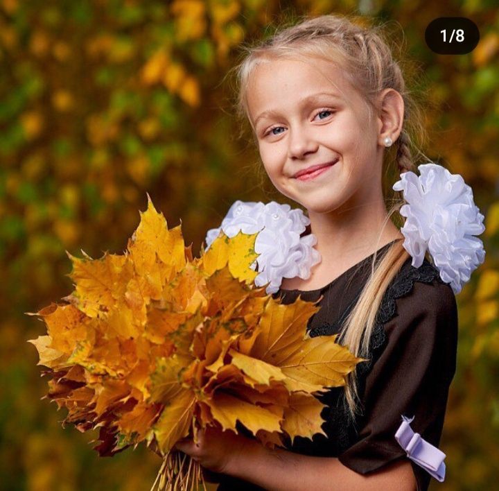 Персональный фотограф, фотосессии.