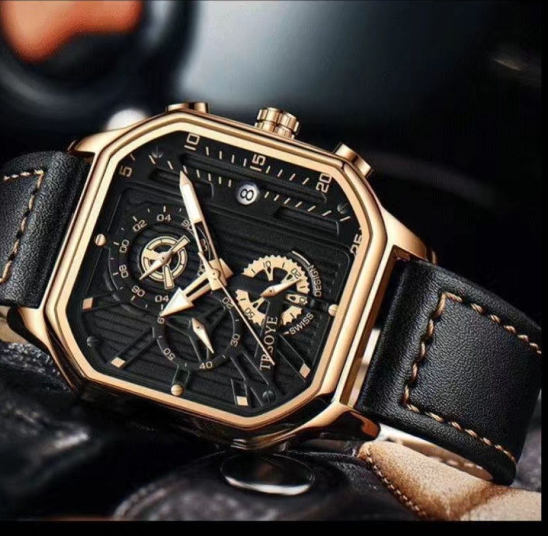 Smart watch Huawei
