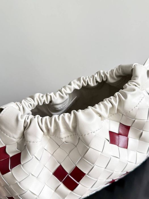 Geanta Bottega Veneta