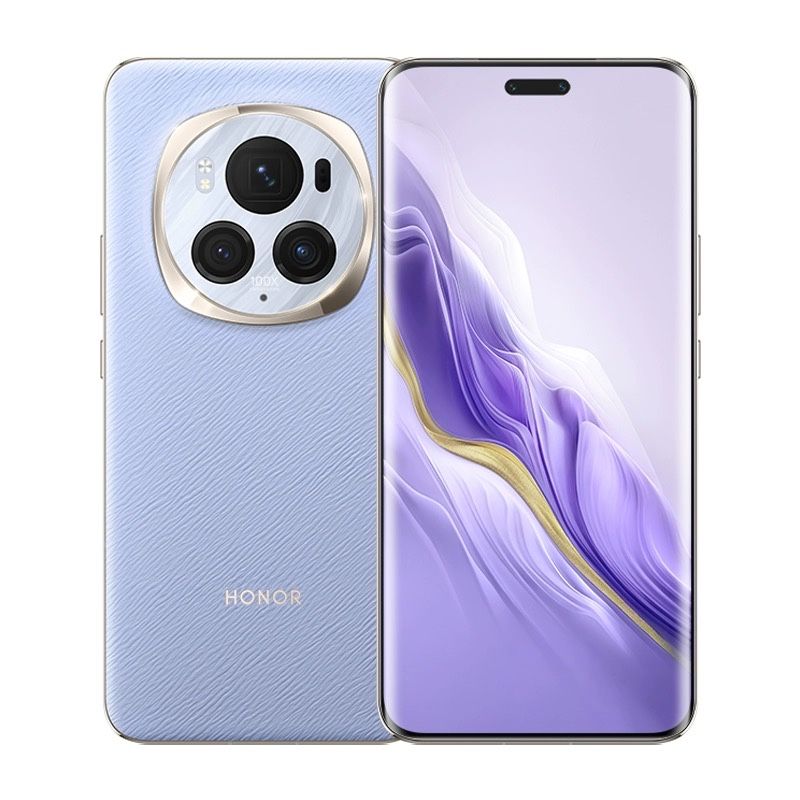 Honor Magic 6 - 6 Pro на заказ