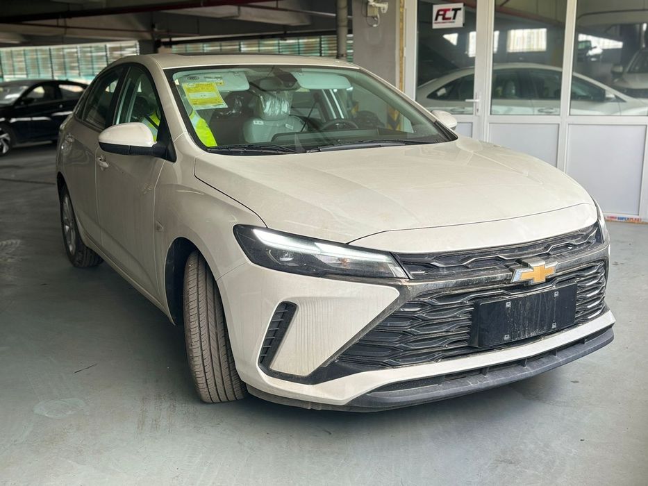 Аренда авто под такси