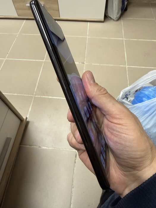 Xiaomi Redmi Note 14 Pro 8+4/256gb - на 6 месеца, без забележка