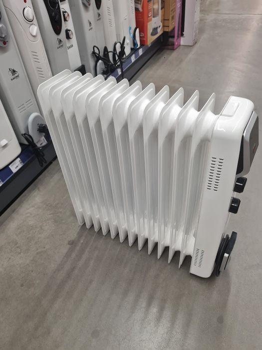 Calorifere Calorifere