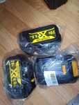 Acumulatori incarcator DEWALT filetanta 6ah 9ah