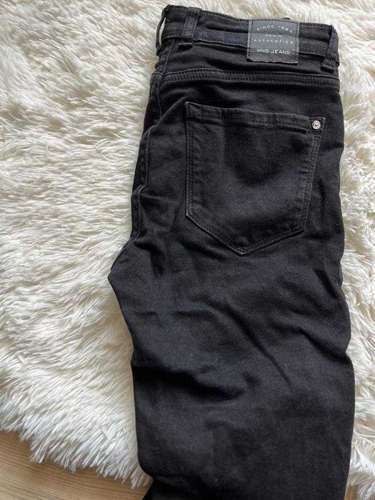 Blugi zara, pepe jeans, review, mango, Castro jeans mărime 32|xs, 34