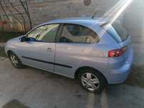 vas expansiune apa,modul confort seat ibiza 2003