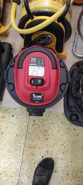 N10ne plsos yangi ishlatilmagan