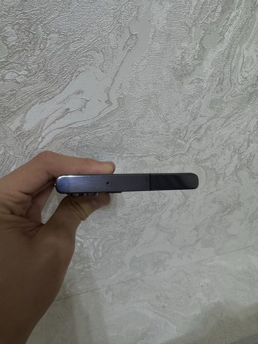 Samsung Galaxy S23 Ultra 12/256 GB — отличное состояние!