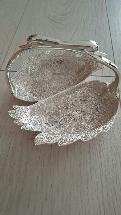 Bombonieră decorativă