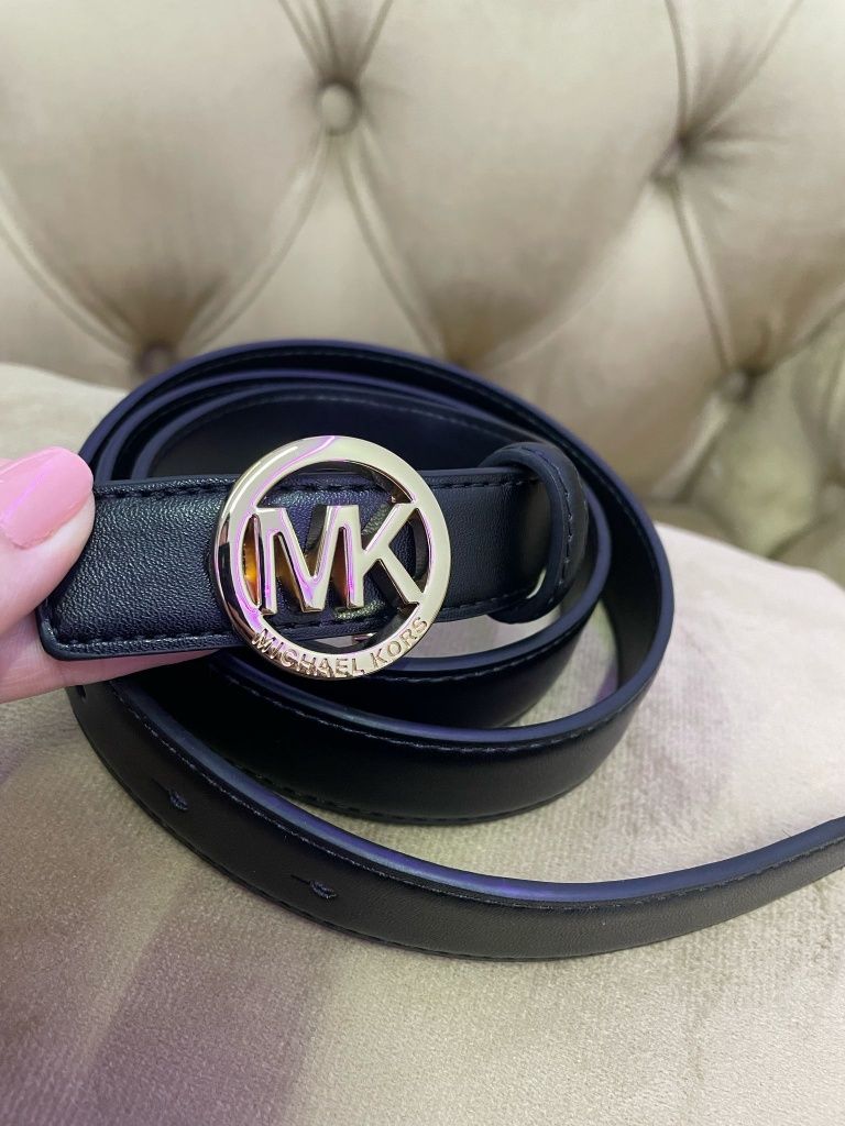 Curea Michael Kors slim black