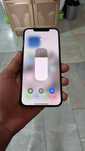 Iphone 12 pro max 256 gb 2 ta simkartali