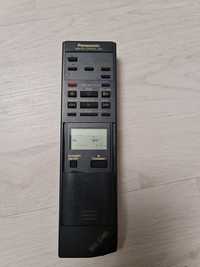 Telecomanda VCR Panasonic J 35 HQ