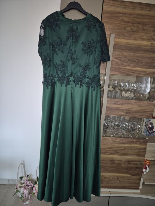 Rochie de ocazie