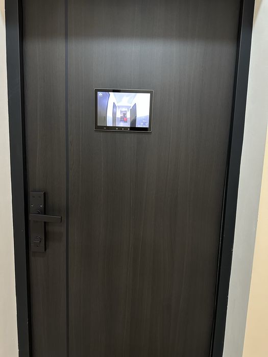 Продаётся квартира на Шойхонтахйр район ор.Уччинор