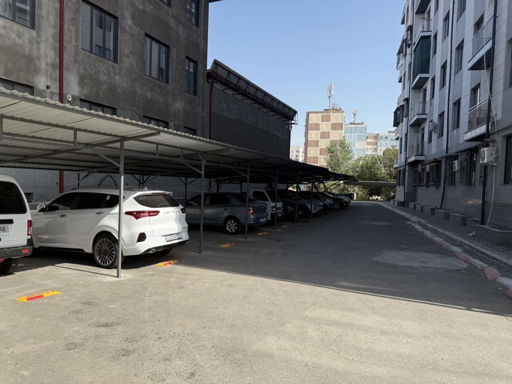Algaritmda navastroyka dom sotiladi