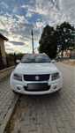 Suzuki Grand Vitara 4x4