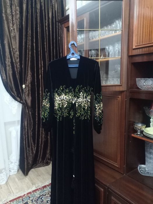 Королевский велюрТурция. Новый