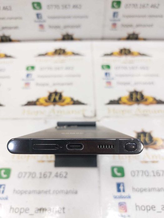 Hope Amanet P12/ Samsung S22 Ultra