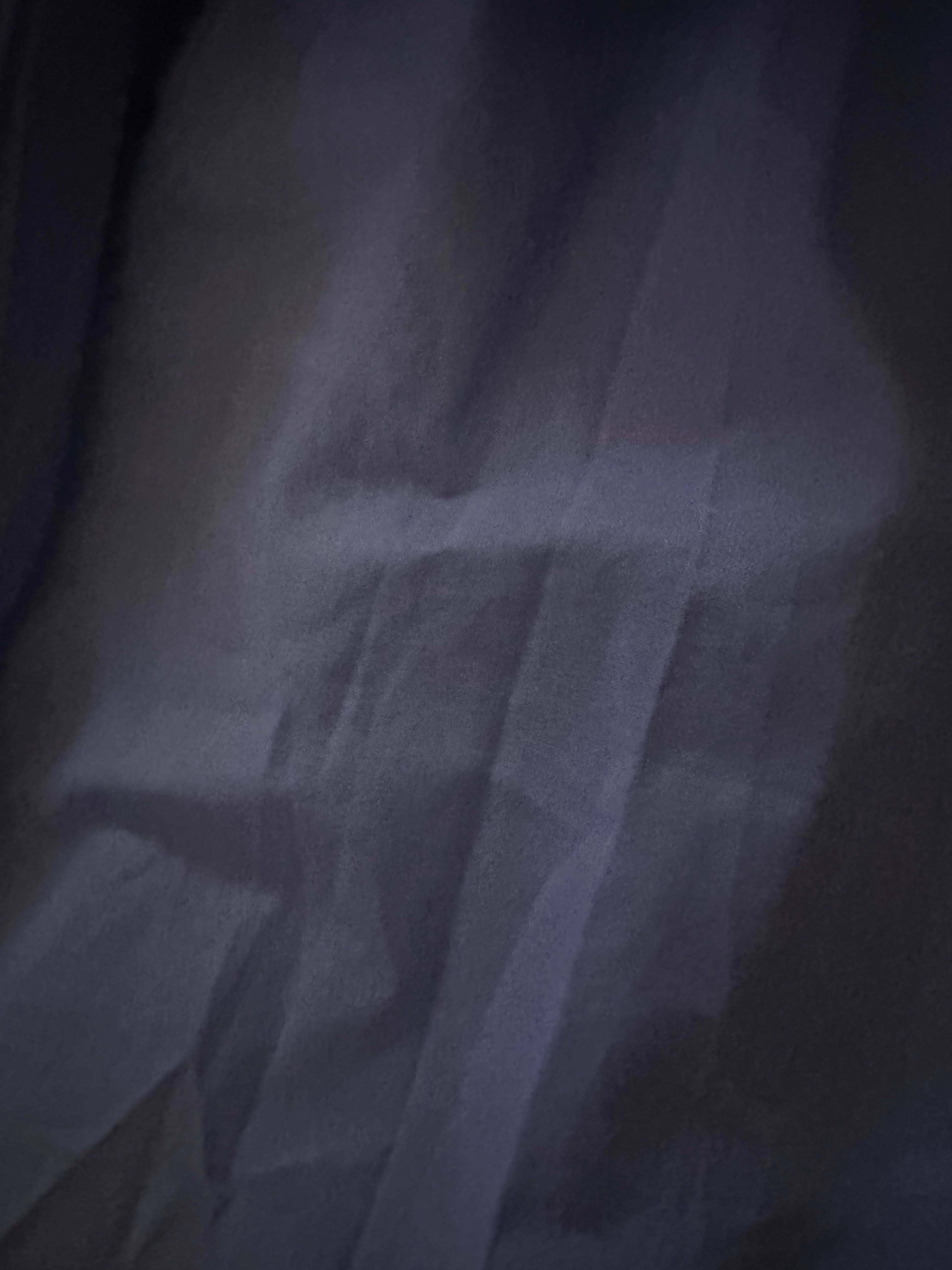 Rochie nouă, superbă, elegantă, masura 1 ( măsură Zimmermann)