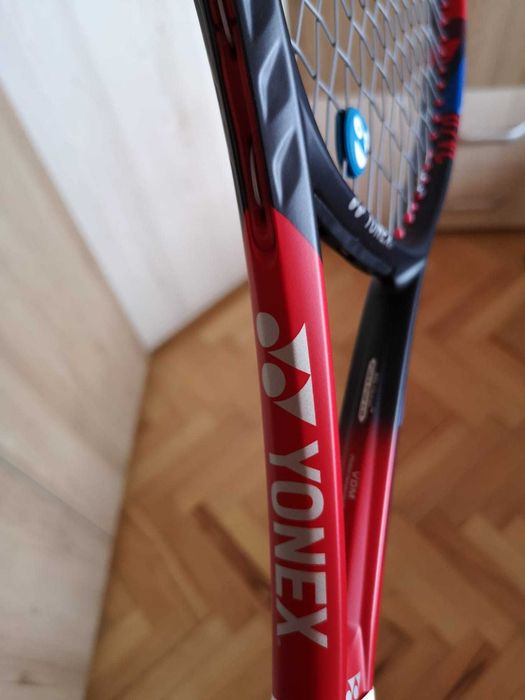 Yonex VCore 95 2023 - 2 buc
