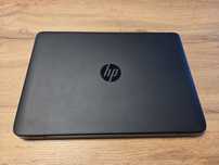 Laptop HP Elitebook 840 (i5, 8 Gb RAM, HDD 500 Gb)