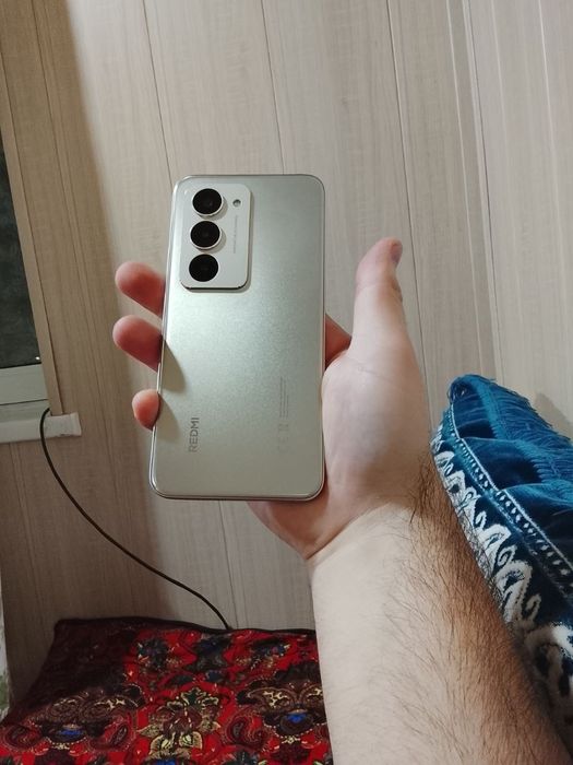 Redmi 15 srochna