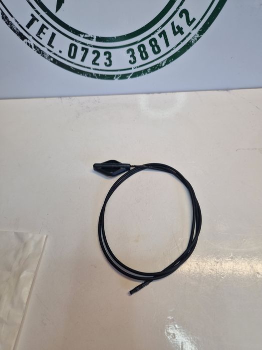 Senzor viteza bicicleta electrica Shimano SW-SS301 nou, factura