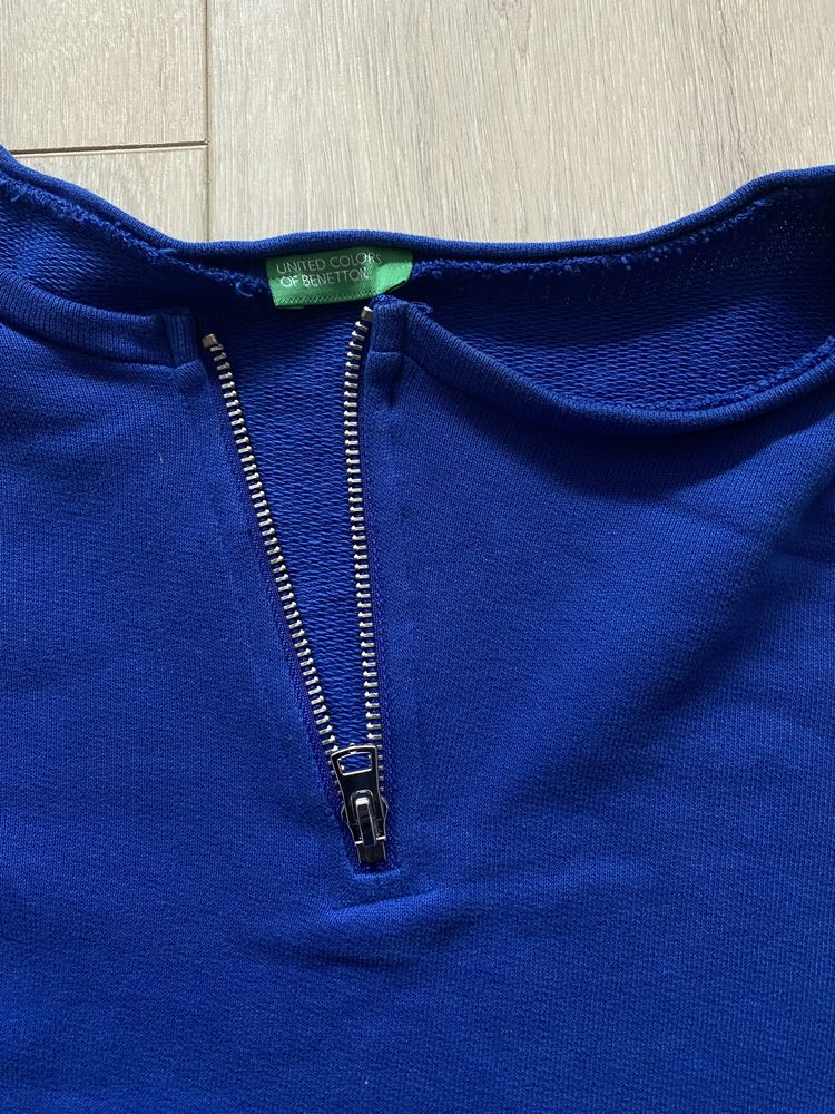 Детска Benetton горница