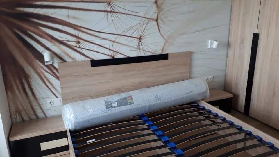 Дава се под наем Двустаен апартамент в София, Студентски град - 65 кв.м за 600 € - Снимка #3